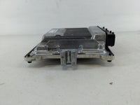 2022 Honda Accord PCM Engine Control Computer ECU ECM PCU OEM P/N:37820-6A0-AJ1 Fits OEM Used Auto Parts - Oemusedautoparts1