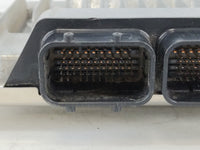 2022 Honda Accord PCM Engine Control Computer ECU ECM PCU OEM P/N:37820-6A0-AJ1 Fits OEM Used Auto Parts - Oemusedautoparts1