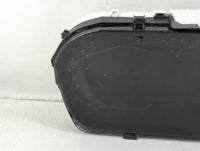 2021-2022 Honda Accord Instrument Cluster Speedometer Gauges P/N:78100-TVA-A231-M1 Fits Fits 2021 2022 OEM Used Auto Parts -