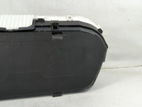 2021-2022 Honda Accord Instrument Cluster Speedometer Gauges P/N:78100-TVA-A231-M1 Fits Fits 2021 2022 OEM Used Auto Parts -