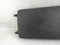 2021-2022 Honda Accord Center Console Armrest Cover Lid Fits Fits 2021 2022 OEM Used Auto Parts - Oemusedautoparts1.com