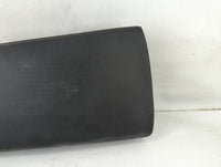 2021-2022 Honda Accord Center Console Armrest Cover Lid Fits Fits 2021 2022 OEM Used Auto Parts - Oemusedautoparts1.com