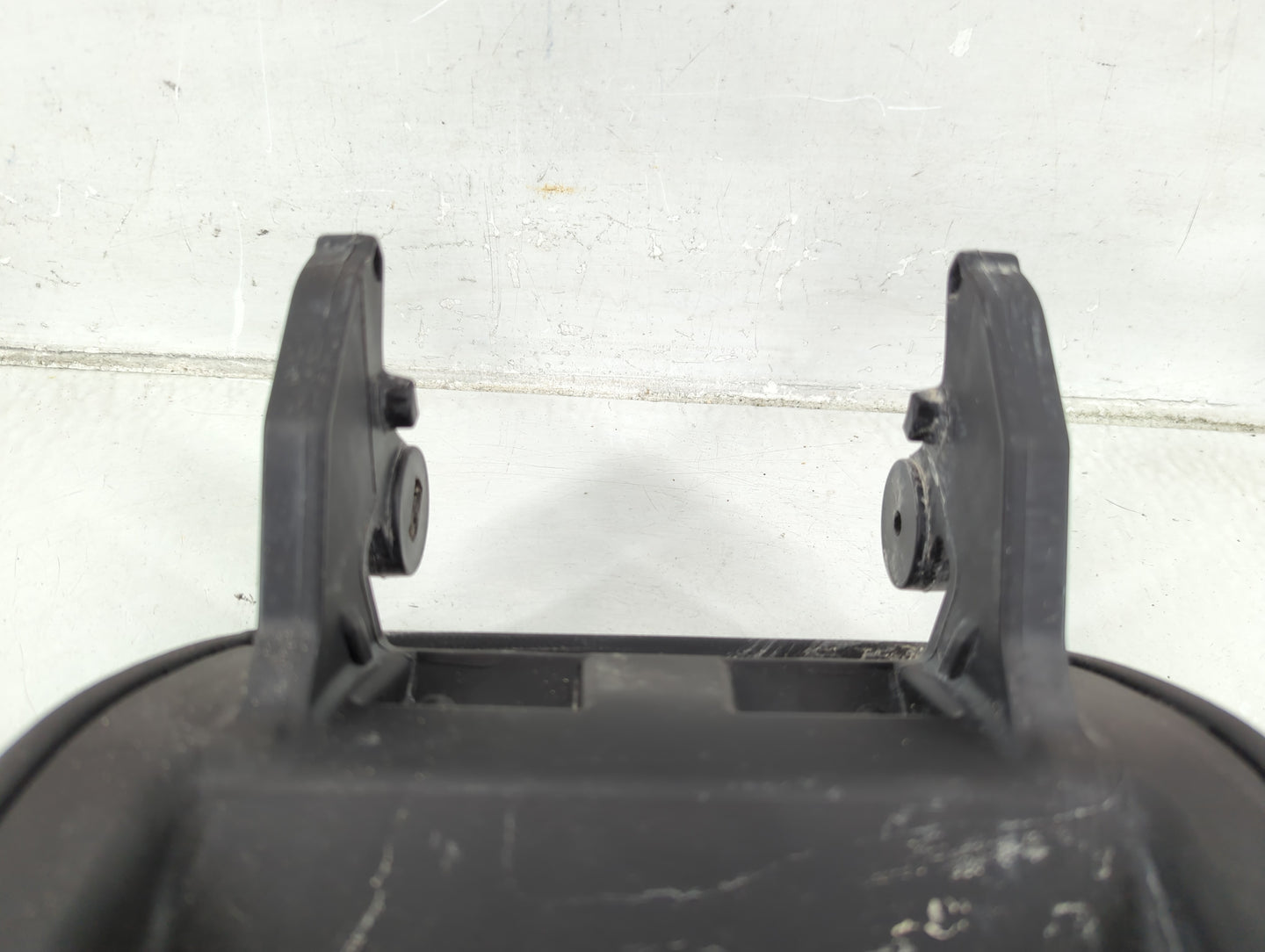 2021-2022 Honda Accord Center Console Armrest Cover Lid Fits Fits 2021 2022 OEM Used Auto Parts - Oemusedautoparts1.com
