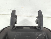 2021-2022 Honda Accord Center Console Armrest Cover Lid Fits Fits 2021 2022 OEM Used Auto Parts - Oemusedautoparts1.com