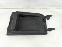 2021-2022 Honda Accord Center Console Armrest Cover Lid Fits Fits 2021 2022 OEM Used Auto Parts - Oemusedautoparts1.com
