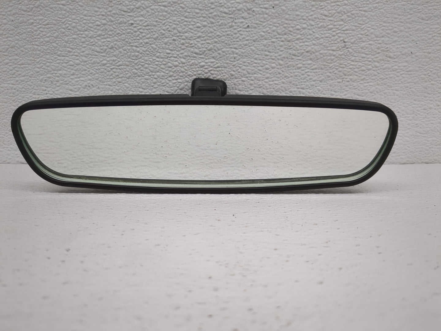 2016-2022 Honda Accord Interior Rear View Mirror Replacement OEM Fits Fits 2015 2016 2017 2018 2019 2020 2021 2022 OEM Used 