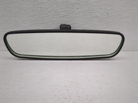 2016-2022 Honda Accord Interior Rear View Mirror Replacement OEM Fits Fits 2015 2016 2017 2018 2019 2020 2021 2022 OEM Used 