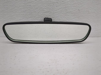 compare product 2016-2022 Honda Accord Interior Rear View Mirror Replacement OEM Fits Fits 2015 2016 2017 2018 2019 2020 2021 2022 OEM Used Auto Parts