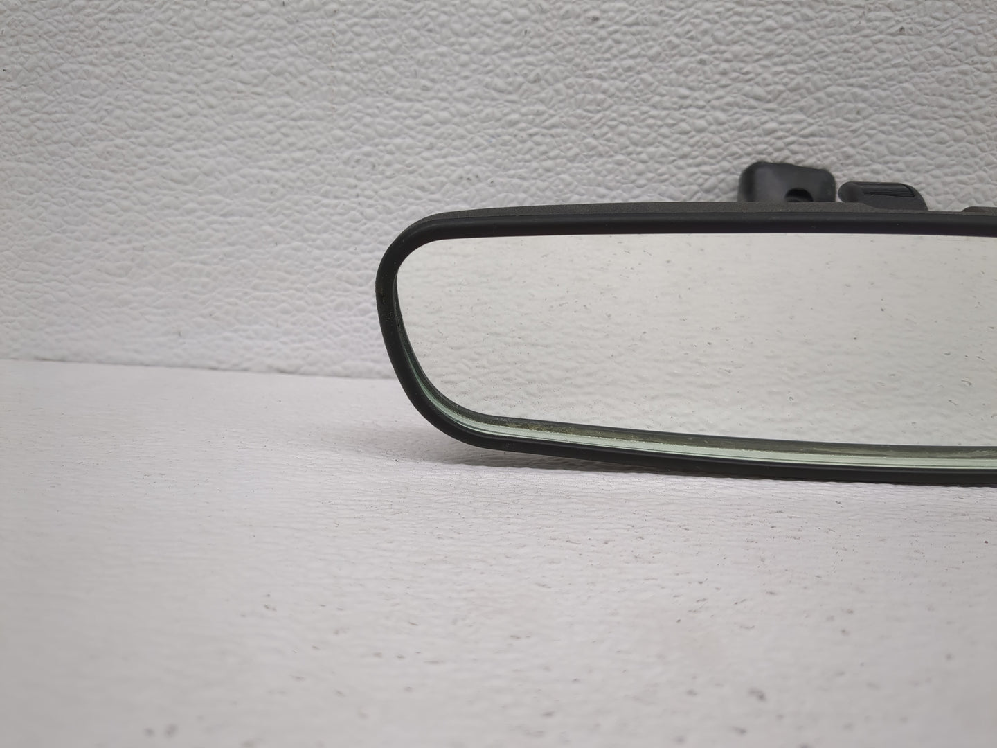 2016-2022 Honda Accord Interior Rear View Mirror Replacement OEM Fits Fits 2015 2016 2017 2018 2019 2020 2021 2022 OEM Used 