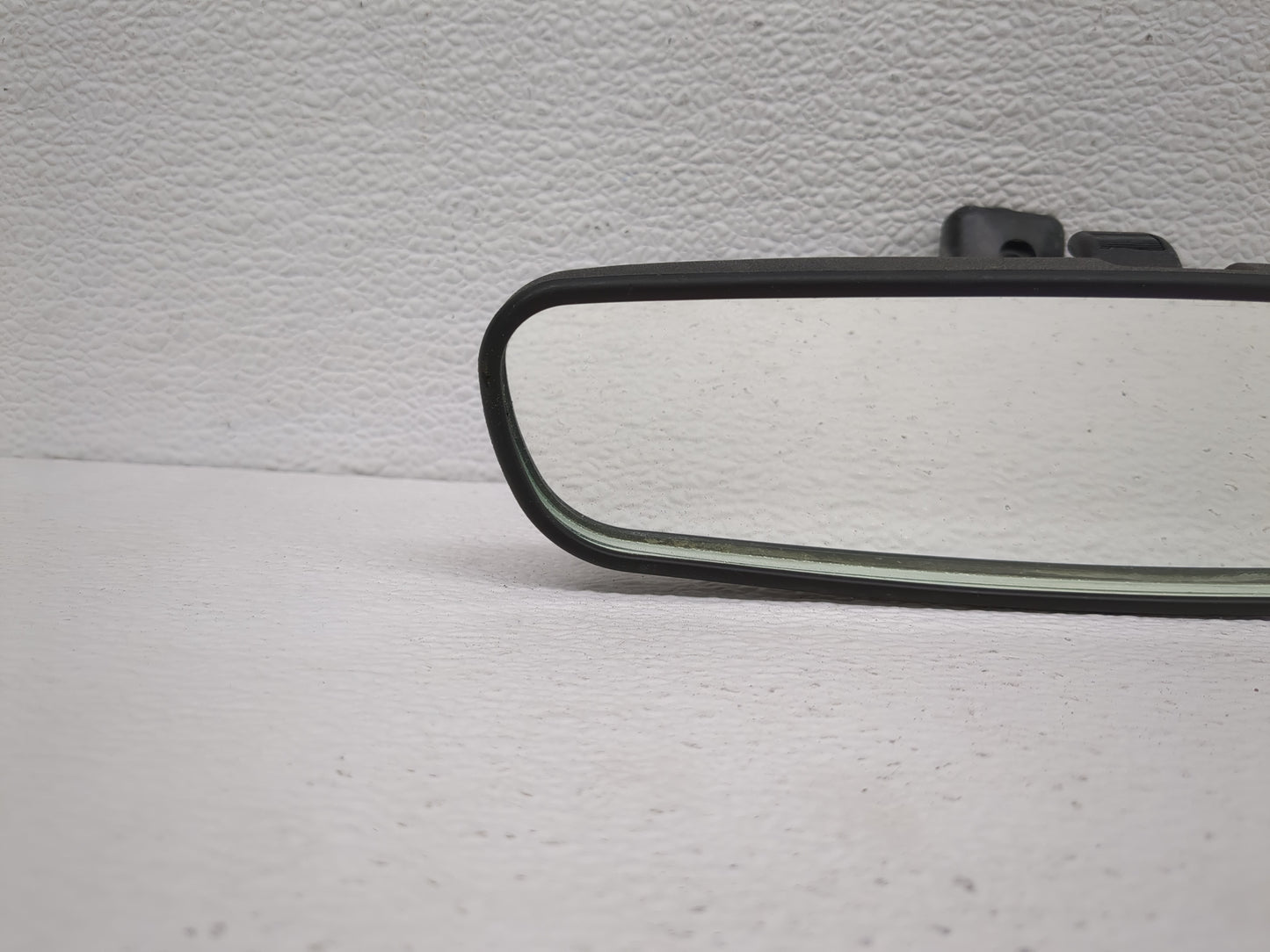 2016-2022 Honda Accord Interior Rear View Mirror Replacement OEM Fits Fits 2015 2016 2017 2018 2019 2020 2021 2022 OEM Used 