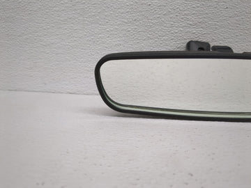 2016-2022 Honda Accord Interior Rear View Mirror Replacement OEM Fits Fits 2015 2016 2017 2018 2019 2020 2021 2022 OEM Used Auto Parts