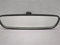 2016-2022 Honda Accord Interior Rear View Mirror Replacement OEM Fits Fits 2015 2016 2017 2018 2019 2020 2021 2022 OEM Used 