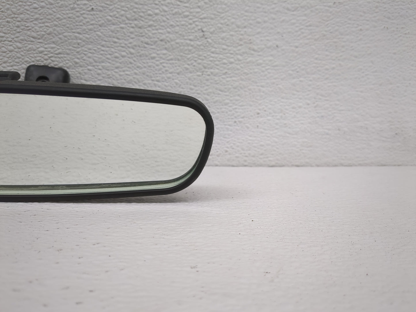 2016-2022 Honda Accord Interior Rear View Mirror Replacement OEM Fits Fits 2015 2016 2017 2018 2019 2020 2021 2022 OEM Used 