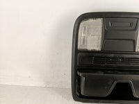 2022 Honda Accord Overhead Roof Console - Oemusedautoparts1.com