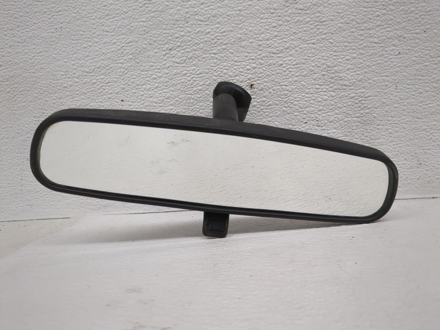 2016-2022 Honda Accord Interior Rear View Mirror Replacement OEM P/N:E11025617 E11015617 Fits OEM Used Auto Parts - Oemuseda