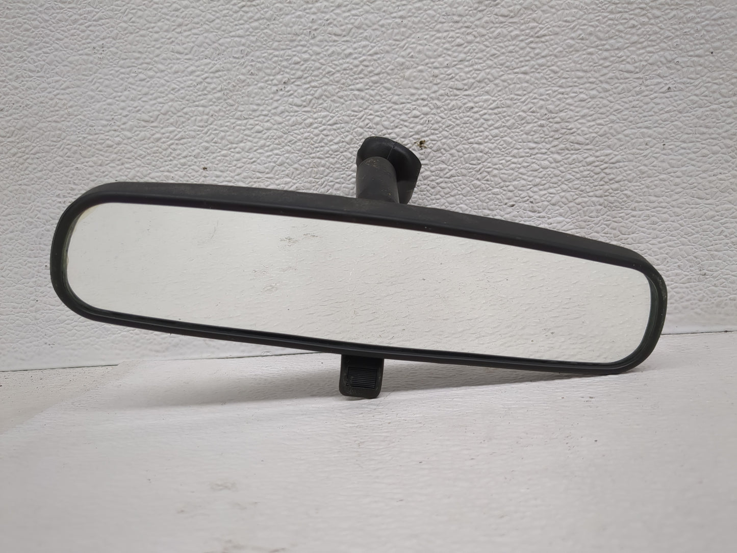 2016-2022 Honda Accord Interior Rear View Mirror Replacement OEM P/N:E11025617 E11015617 Fits OEM Used Auto Parts - Oemuseda