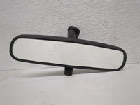 2016-2022 Honda Accord Interior Rear View Mirror Replacement OEM P/N:E11025617 E11015617 Fits OEM Used Auto Parts - Oemuseda