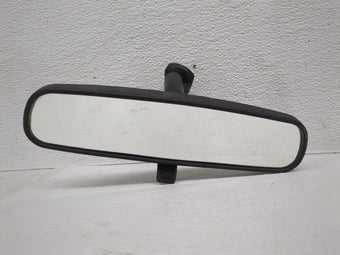 compare product 2016-2022 Honda Accord Interior Rear View Mirror Replacement OEM P/N:E11025617 E11015617 Fits OEM Used Auto Parts