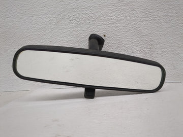 2016-2022 Honda Accord Interior Rear View Mirror Replacement OEM P/N:E11025617 E11015617 Fits OEM Used Auto Parts - Oemuseda