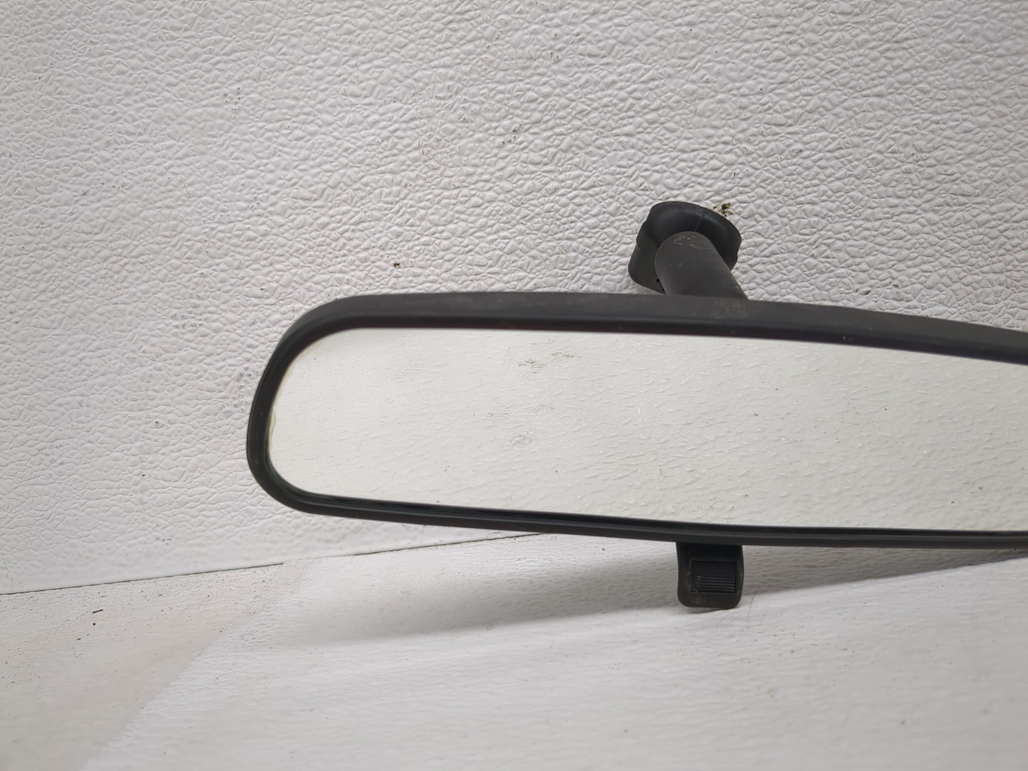 2016-2022 Honda Accord Interior Rear View Mirror Replacement OEM P/N:E11025617 E11015617 Fits OEM Used Auto Parts - Oemuseda