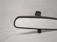 2016-2022 Honda Accord Interior Rear View Mirror Replacement OEM P/N:E11025617 E11015617 Fits OEM Used Auto Parts - Oemuseda