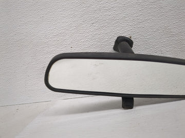 2016-2022 Honda Accord Interior Rear View Mirror Replacement OEM P/N:E11025617 E11015617 Fits OEM Used Auto Parts