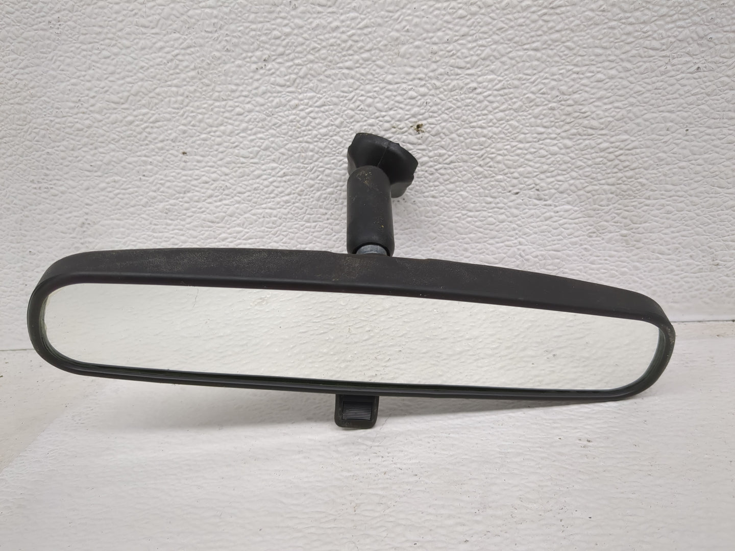 2016-2022 Honda Accord Interior Rear View Mirror Replacement OEM P/N:E11025617 E11015617 Fits OEM Used Auto Parts - Oemuseda