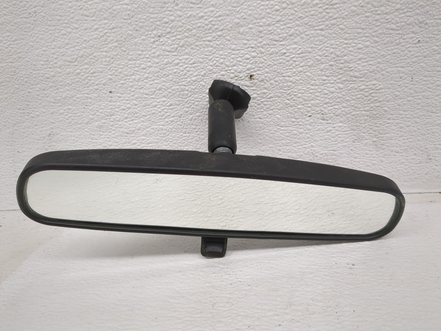 2016-2022 Honda Accord Interior Rear View Mirror Replacement OEM P/N:E11025617 E11015617 Fits OEM Used Auto Parts - Oemuseda