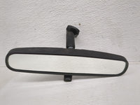 2016-2022 Honda Accord Interior Rear View Mirror Replacement OEM P/N:E11025617 E11015617 Fits OEM Used Auto Parts - Oemuseda