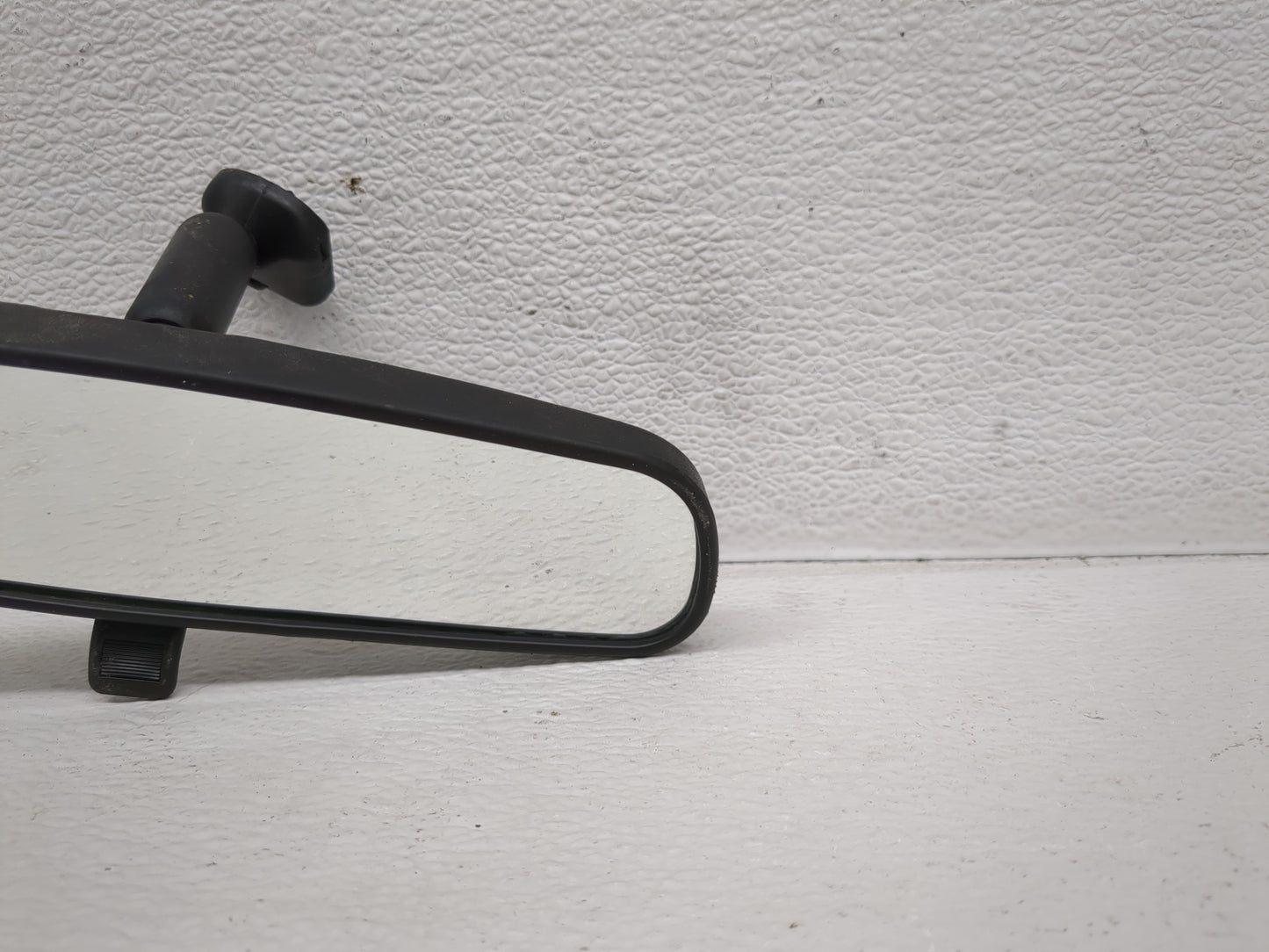 2016-2022 Honda Accord Interior Rear View Mirror Replacement OEM P/N:E11025617 E11015617 Fits OEM Used Auto Parts - Oemuseda