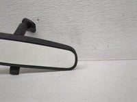 2016-2022 Honda Accord Interior Rear View Mirror Replacement OEM P/N:E11025617 E11015617 Fits OEM Used Auto Parts - Oemuseda