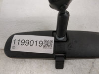 2016-2022 Honda Accord Interior Rear View Mirror Replacement OEM P/N:E11025617 E11015617 Fits OEM Used Auto Parts - Oemuseda