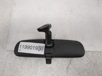2016-2022 Honda Accord Interior Rear View Mirror Replacement OEM P/N:E11025617 E11015617 Fits OEM Used Auto Parts - Oemuseda