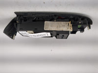 2018-2022 Honda Accord Master Power Window Switch Replacement Driver Side Left Fits Fits 2018 2019 2020 2021 2022 OEM Used A