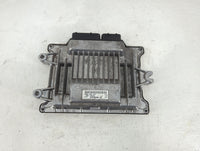 2021-2022 Honda Accord PCM Engine Control Computer ECU ECM PCU OEM P/N:37820-6C2-A71 Fits Fits 2021 2022 OEM Used Auto Parts