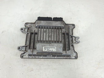 compare product 2021-2022 Honda Accord PCM Engine Control Computer ECU ECM PCU OEM P/N:37820-6C2-A71 Fits Fits 2021 2022 OEM Used Auto Parts