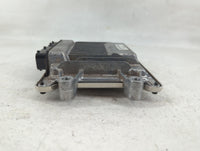 2021-2022 Honda Accord PCM Engine Control Computer ECU ECM PCU OEM P/N:37820-6C2-A71 Fits Fits 2021 2022 OEM Used Auto Parts