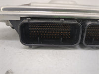 2022 Honda Accord PCM Engine Control Computer ECU ECM PCU OEM P/N:37820-6A0-AJ1 Fits OEM Used Auto Parts - Oemusedautoparts1