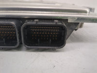 2022 Honda Accord PCM Engine Control Computer ECU ECM PCU OEM P/N:37820-6A0-AJ1 Fits OEM Used Auto Parts - Oemusedautoparts1