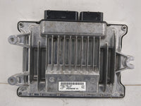 2022 Honda Accord PCM Engine Control Computer ECU ECM PCU OEM P/N:37820-6A0-AJ1 Fits OEM Used Auto Parts - Oemusedautoparts1