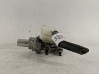 2021-2022 Honda Accord Brake Master Cylinder - Oemusedautoparts1.com