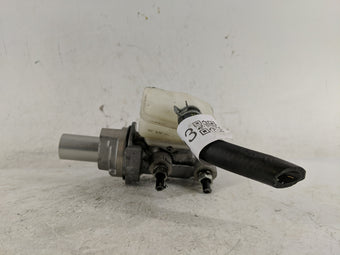 compare product 2021-2022 Honda Accord Brake Master Cylinder