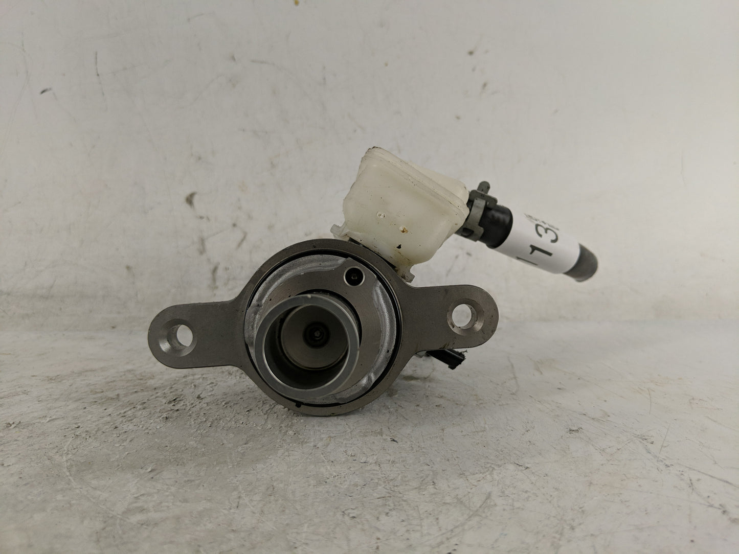 2021-2022 Honda Accord Brake Master Cylinder - Oemusedautoparts1.com