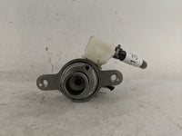 2021-2022 Honda Accord Brake Master Cylinder - Oemusedautoparts1.com