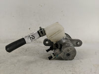 2021-2022 Honda Accord Brake Master Cylinder - Oemusedautoparts1.com