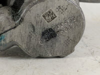 2021-2022 Honda Accord Brake Master Cylinder - Oemusedautoparts1.com
