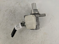 2021-2022 Honda Accord Brake Master Cylinder - Oemusedautoparts1.com