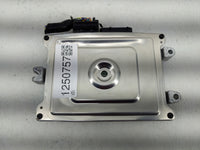 2021-2022 Honda Accord PCM Engine Control Computer ECU ECM PCU OEM P/N:37820-6C2-A71 Fits Fits 2021 2022 OEM Used Auto Parts