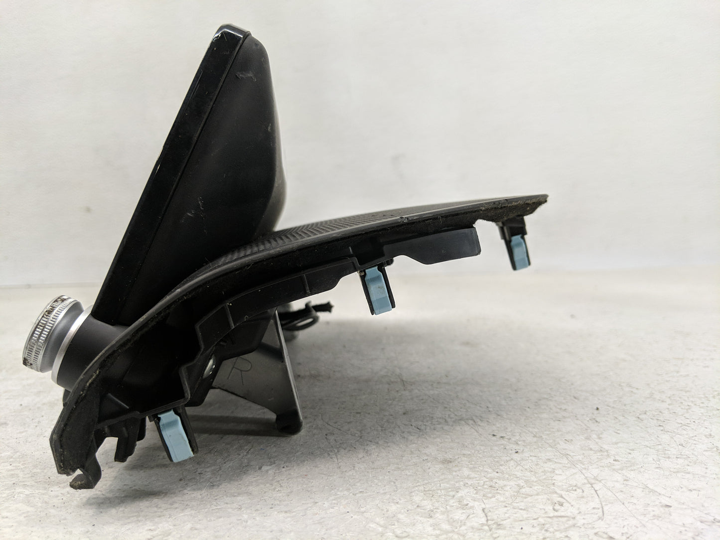 2018-2022 Honda Accord Information Display Screen - Oemusedautoparts1.com