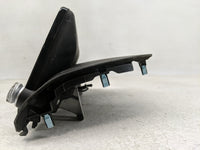 2018-2022 Honda Accord Information Display Screen - Oemusedautoparts1.com